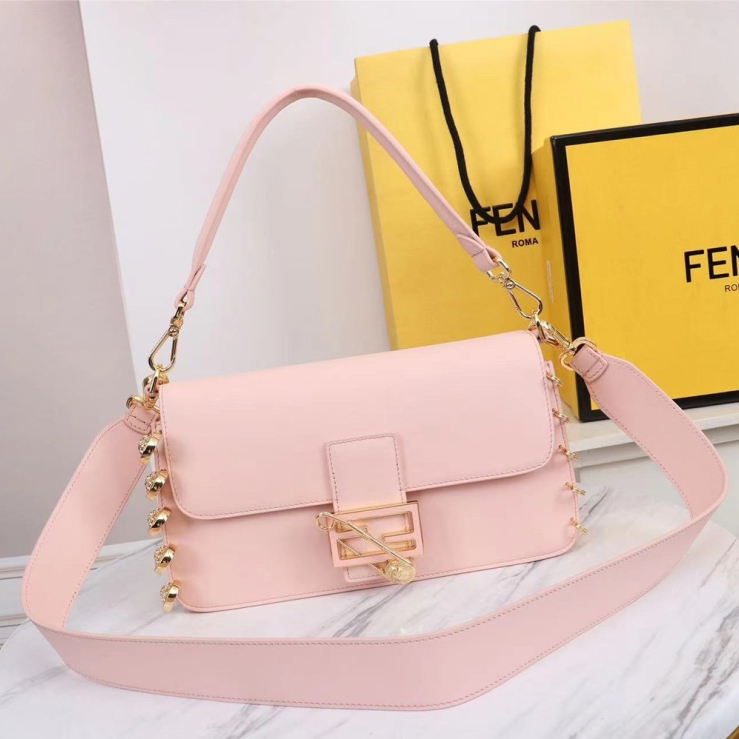 Fendi Baguette Bags - Click Image to Close